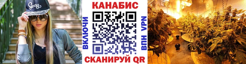 Купить наркоту Макаров Alpha PVP  Меф мяу мяу  Бошки Шишки  Кокаин 