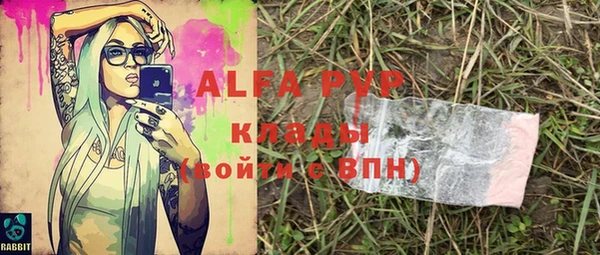 ALPHA PVP Беломорск
