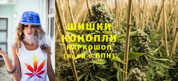 ALPHA PVP Беломорск